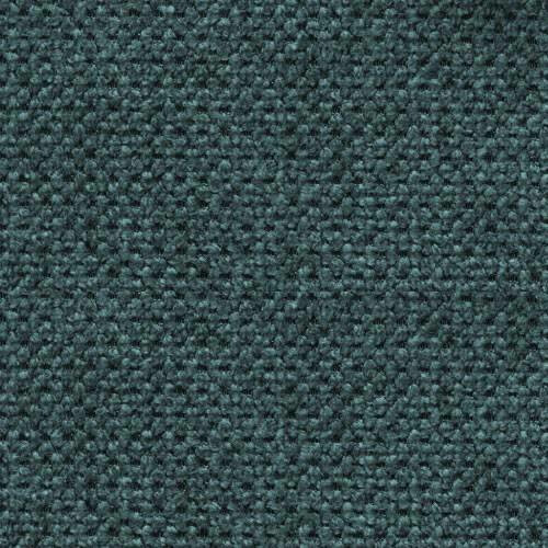 Угловой диван Columbus 186 (Crown 13)