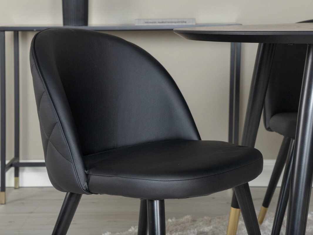 Ēdamistabas komplekts Dallas 3330