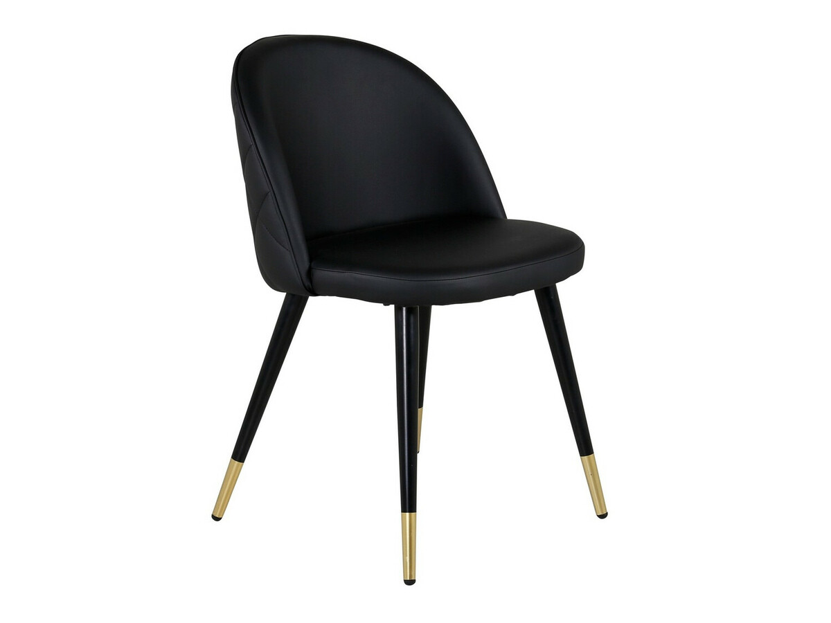 Обеденный гарнитур Dallas 3330