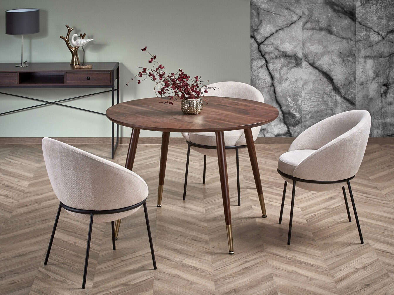 Cтол Houston 1363