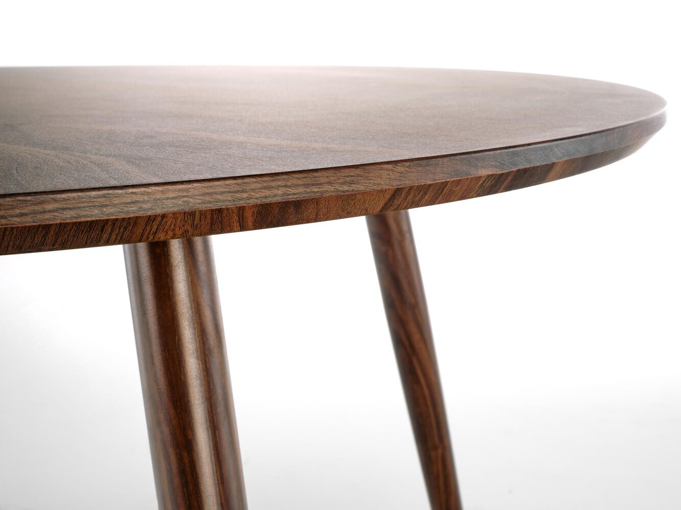 Cтол Houston 1363