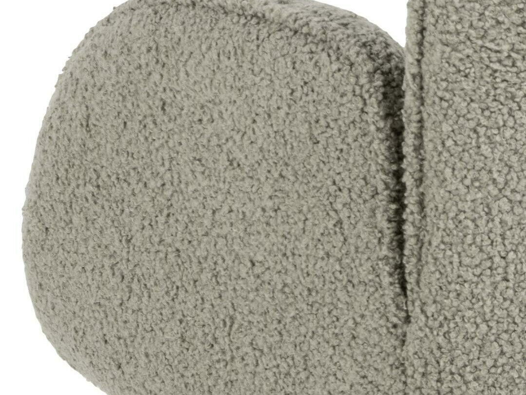 Кресло-качалка Norsica 639