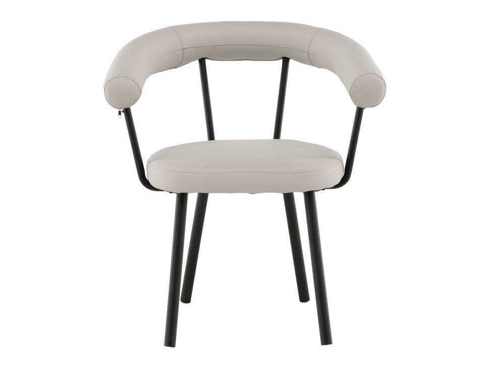 Krēsls Dallas 3342 (Krēms)