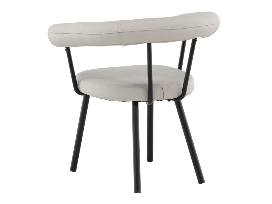 Krēsls Dallas 3342 (Krēms)