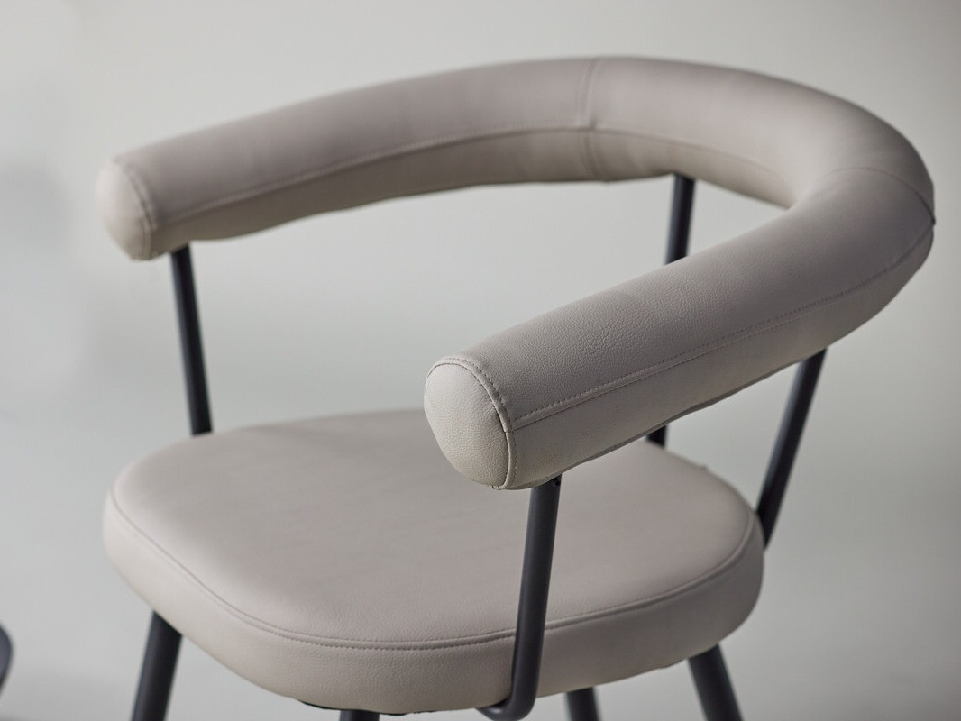 Krēsls Dallas 3342 (Krēms)