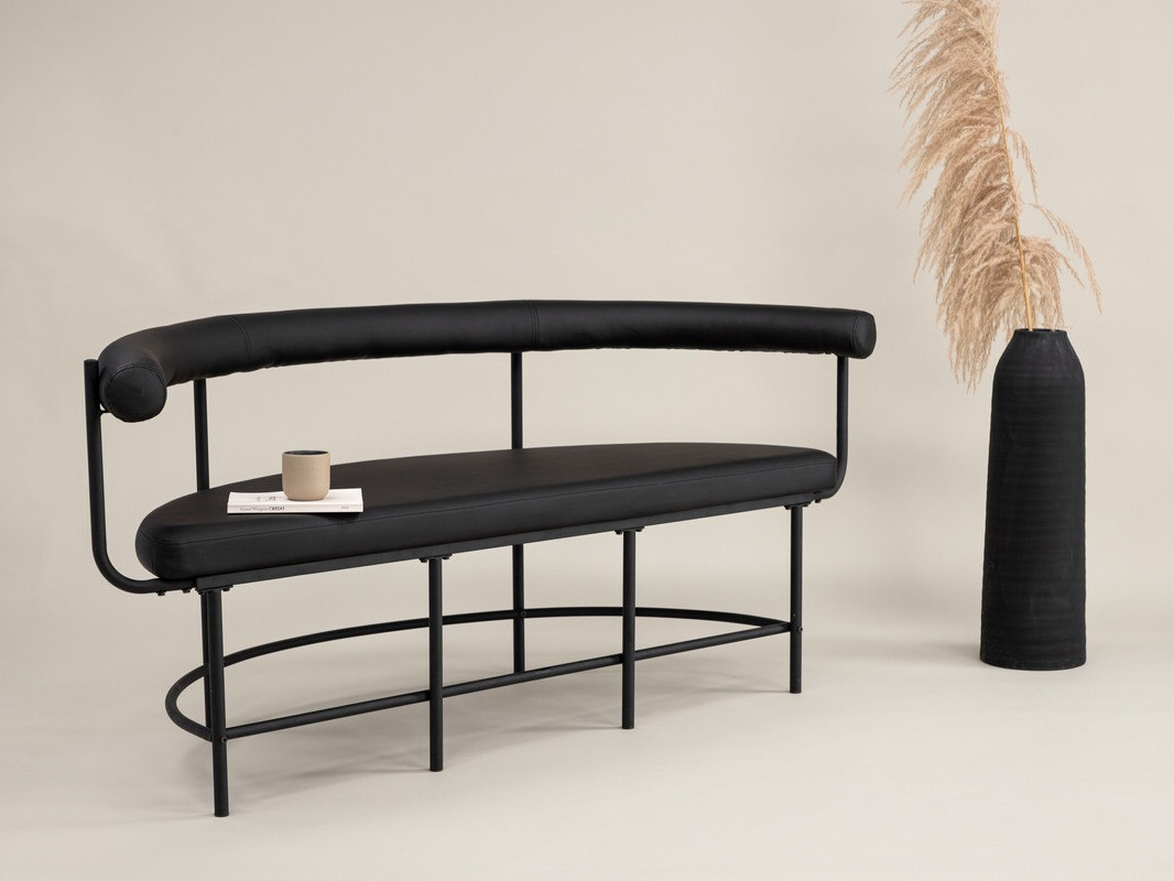 Mīkstais sols Dallas 3343