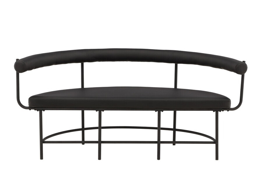 Mīkstais sols Dallas 3343