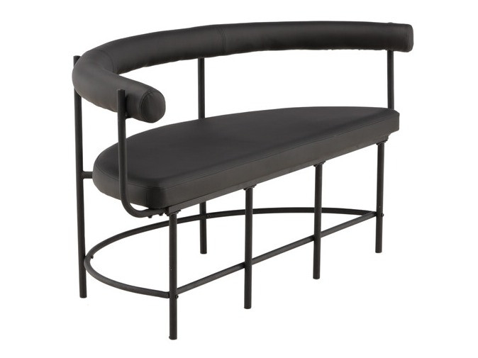 Mīkstais sols Dallas 3343