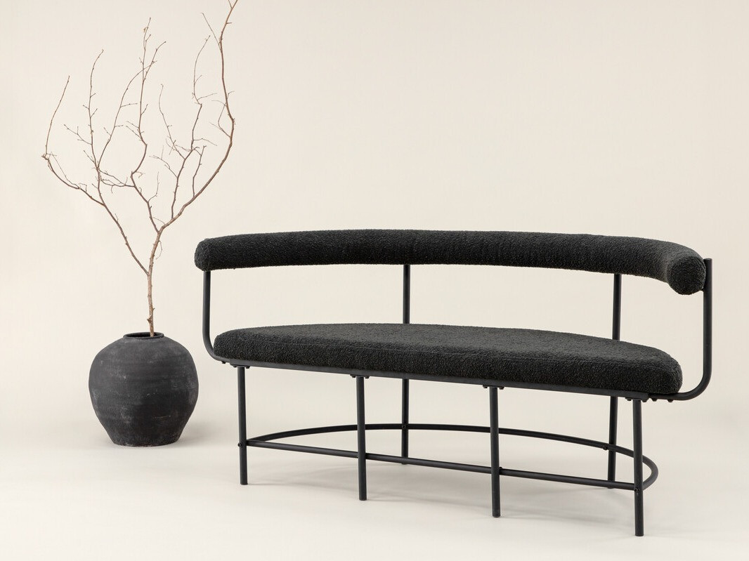 Mīkstais sols Dallas 3345