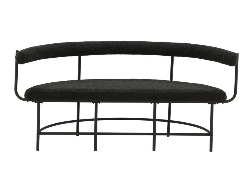 Mīkstais sols Dallas 3345