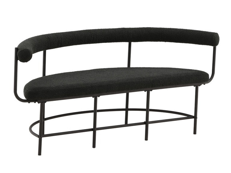 Mīkstais sols Dallas 3345