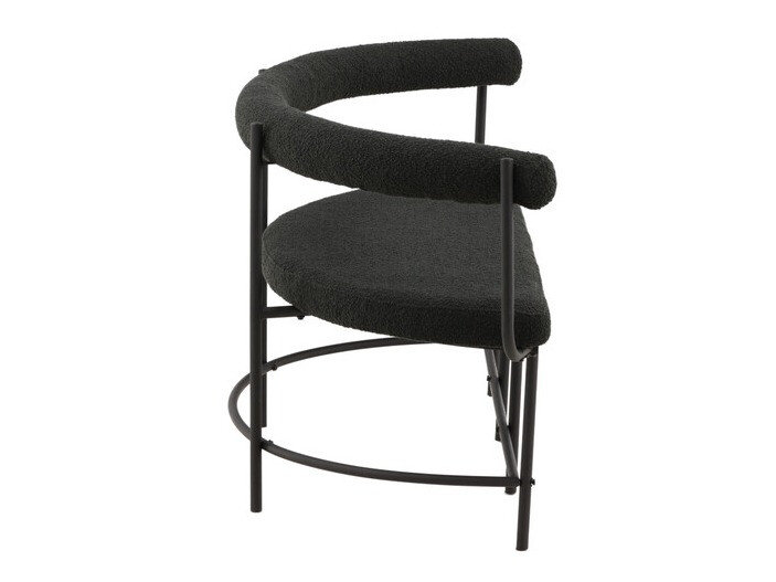 Mīkstais sols Dallas 3345