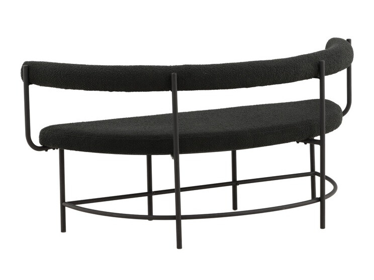 Mīkstais sols Dallas 3345