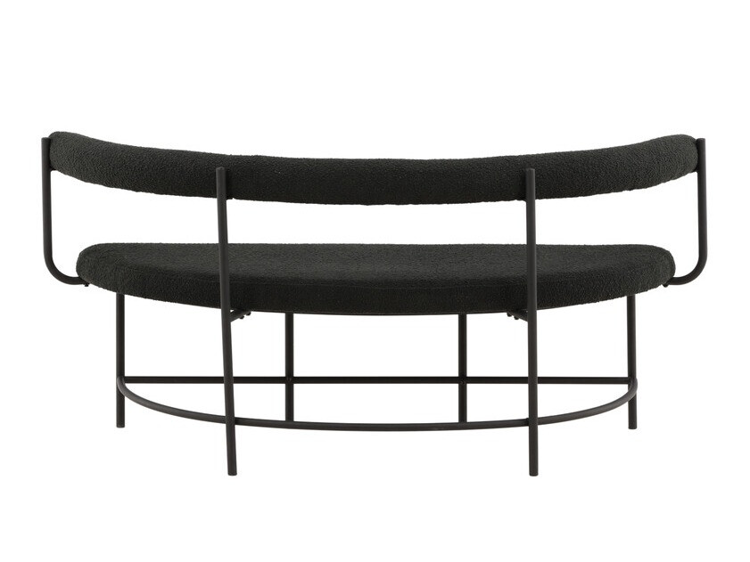 Mīkstais sols Dallas 3345