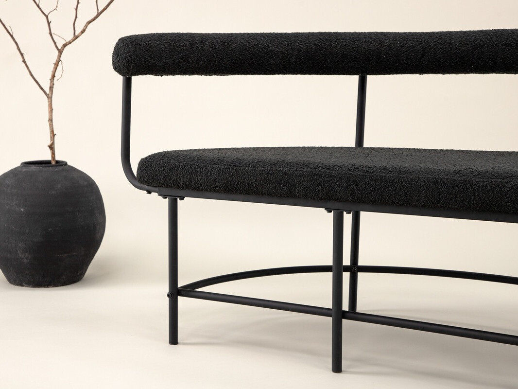 Mīkstais sols Dallas 3345