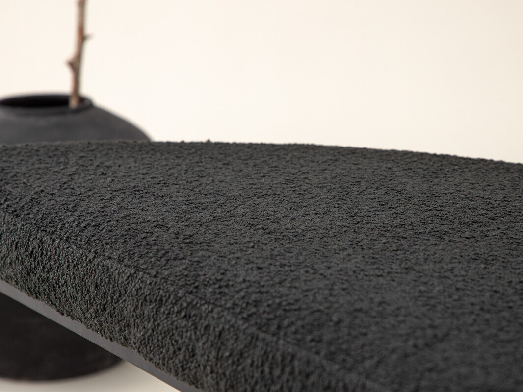 Mīkstais sols Dallas 3345