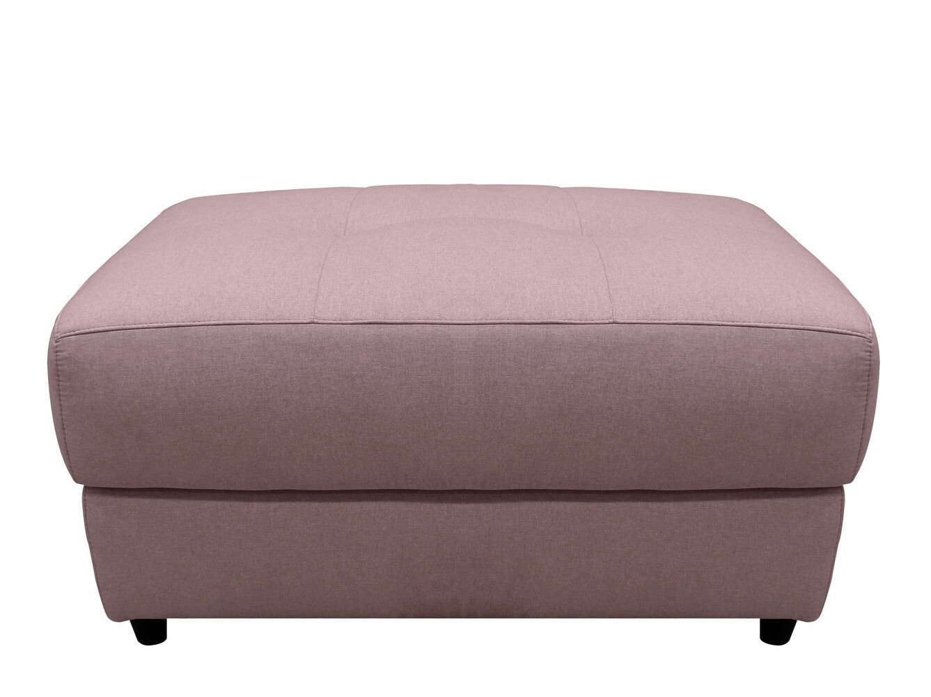 Mīkstais sols Denton 499 (Tumši rozā)