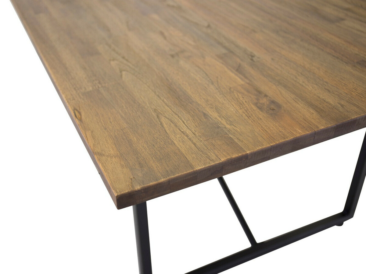 Обеденный гарнитур Dallas 3346