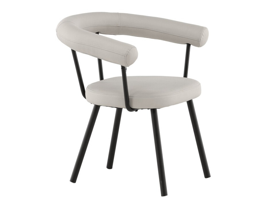 Стул Dallas 3342 (Крем)