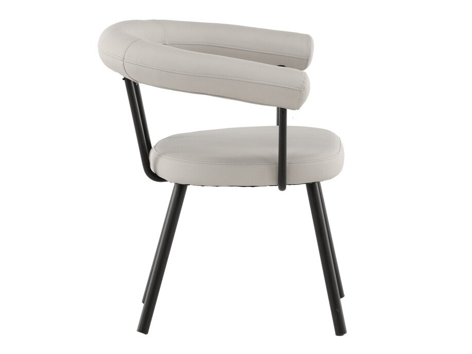 Стул Dallas 3342 (Крем)