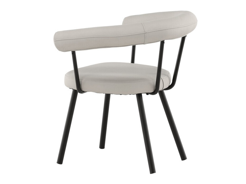 Стул Dallas 3342 (Крем)