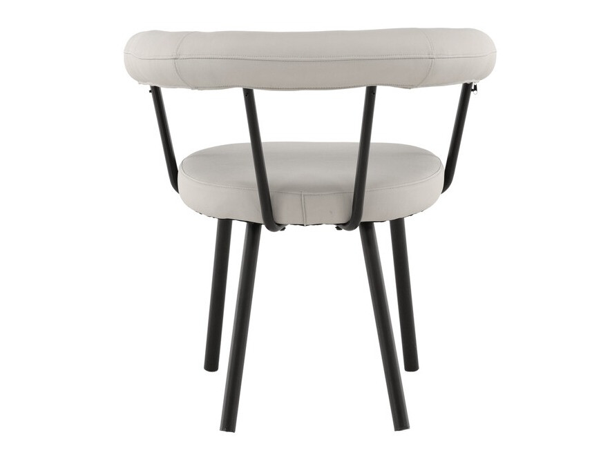 Стул Dallas 3342 (Крем)