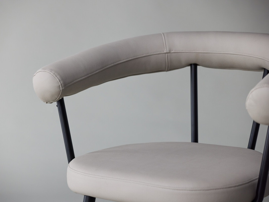 Стул Dallas 3342 (Крем)