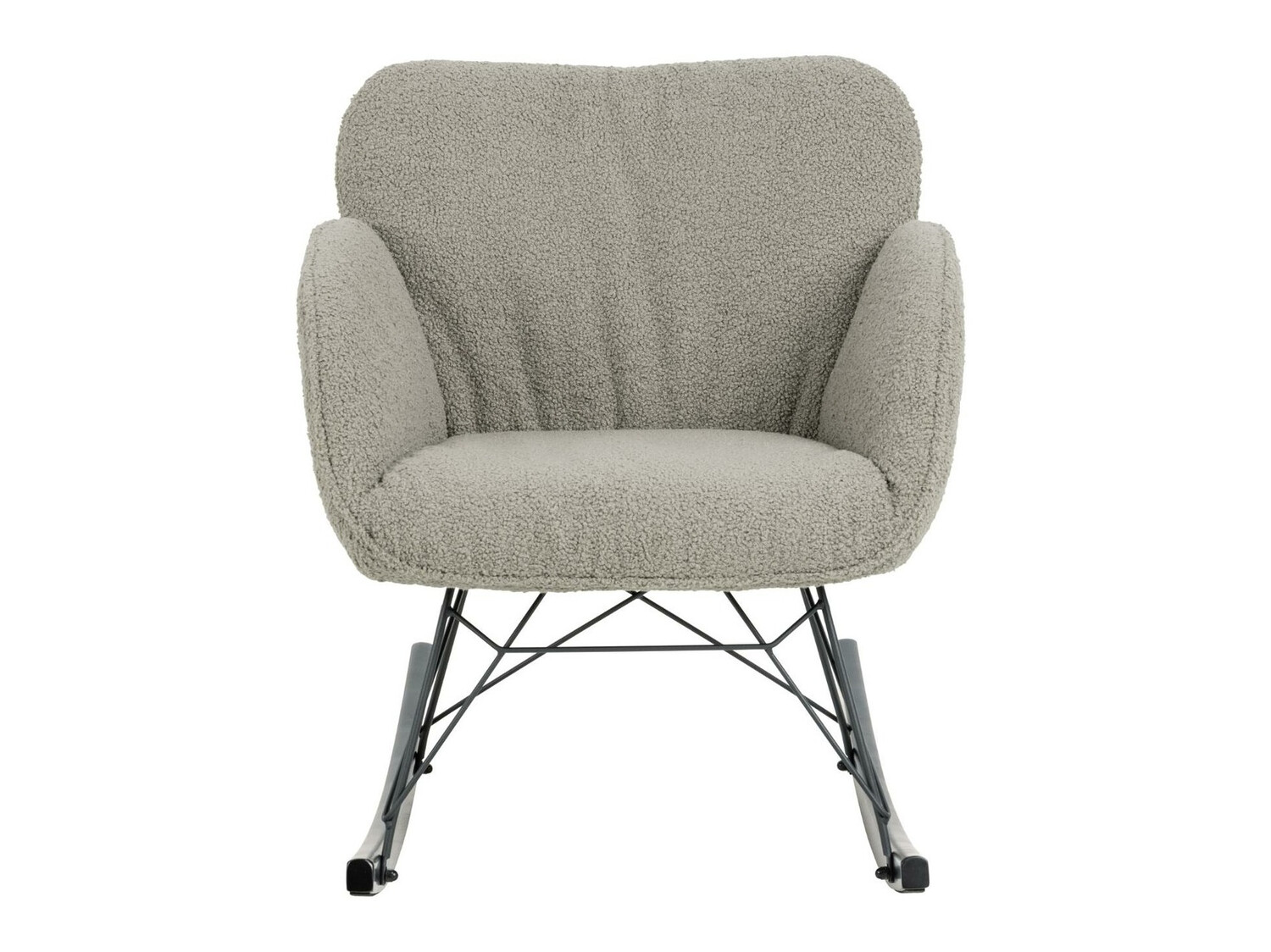 Šūpuļkrēsls Norsica 639