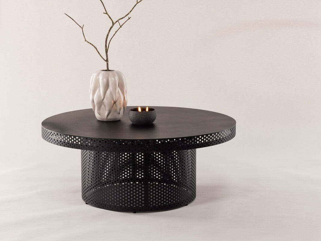 Журнальный столик Dallas 3338