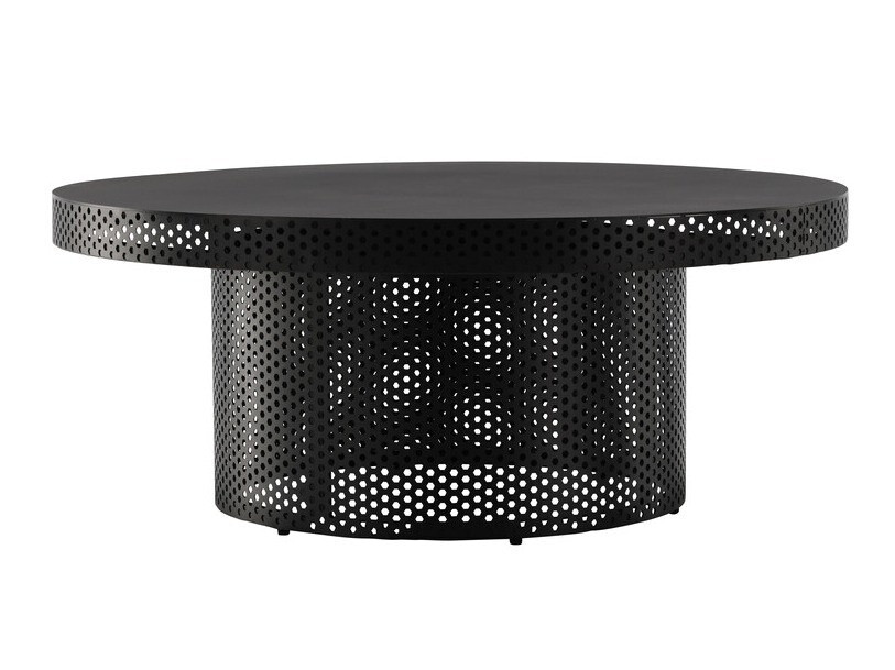 Журнальный столик Dallas 3338