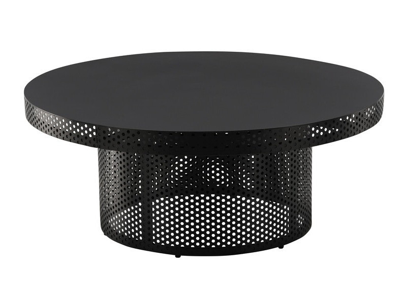 Žurnālu galdiņš Dallas 3338