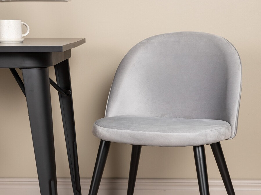 Ēdamistabas komplekts Dallas 3354