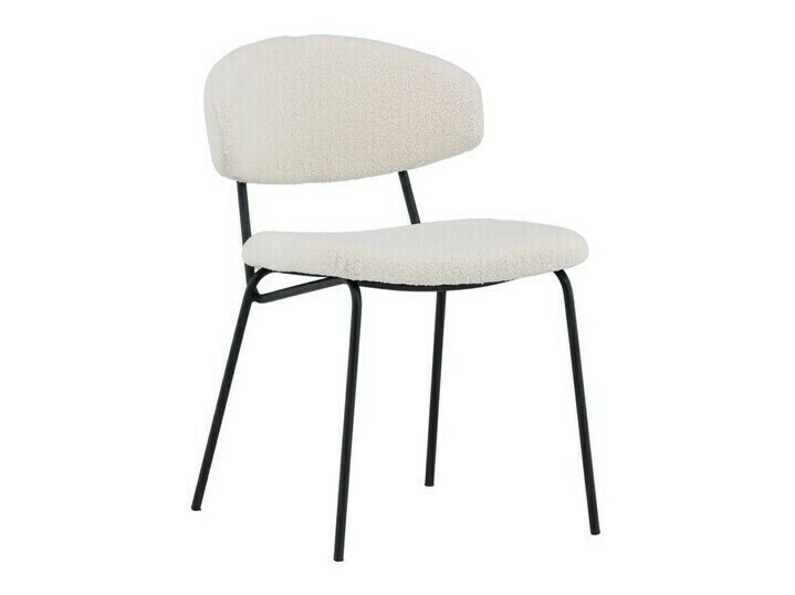 Ēdamistabas komplekts Dallas 3355