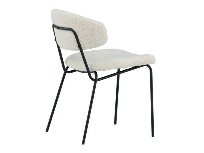 Ēdamistabas komplekts Dallas 3356