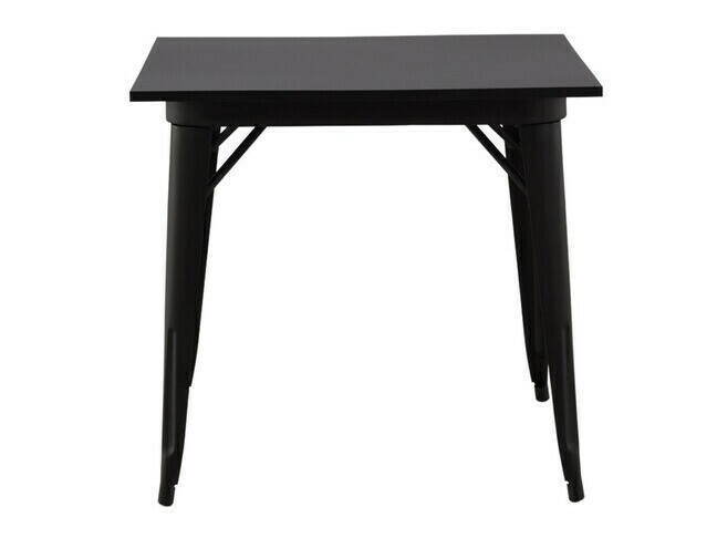 Ēdamistabas komplekts Dallas 3358