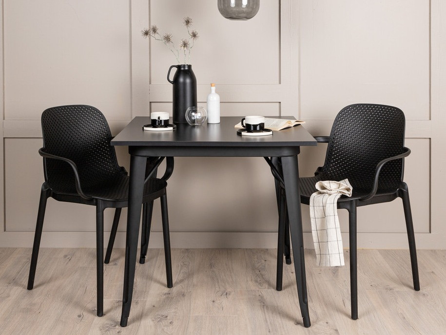 Ēdamistabas komplekts Dallas 3358