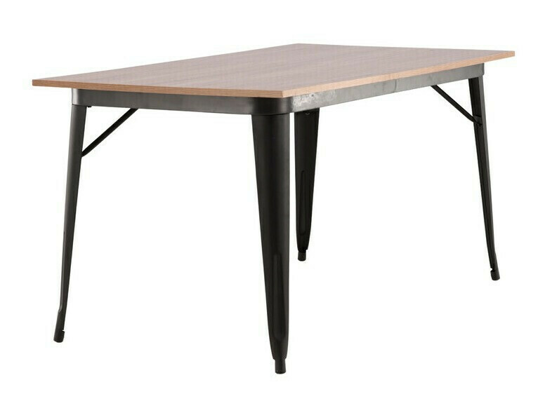 Ēdamistabas komplekts Dallas 3360