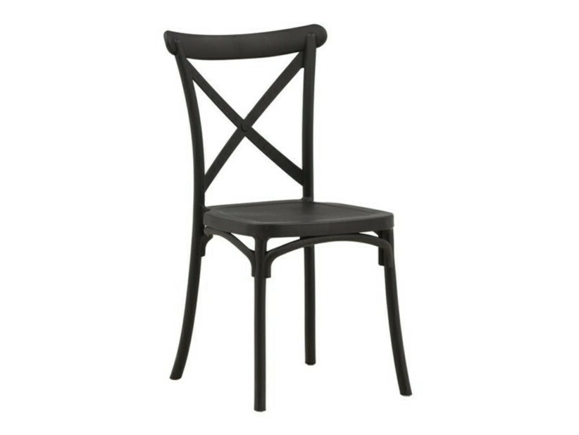 Ēdamistabas komplekts Dallas 3360