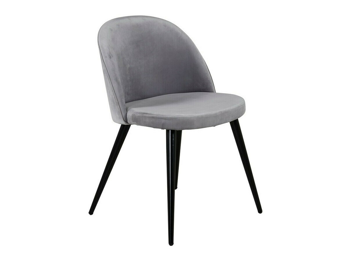 Обеденный гарнитур Dallas 3354