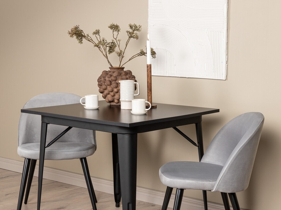 Обеденный гарнитур Dallas 3354