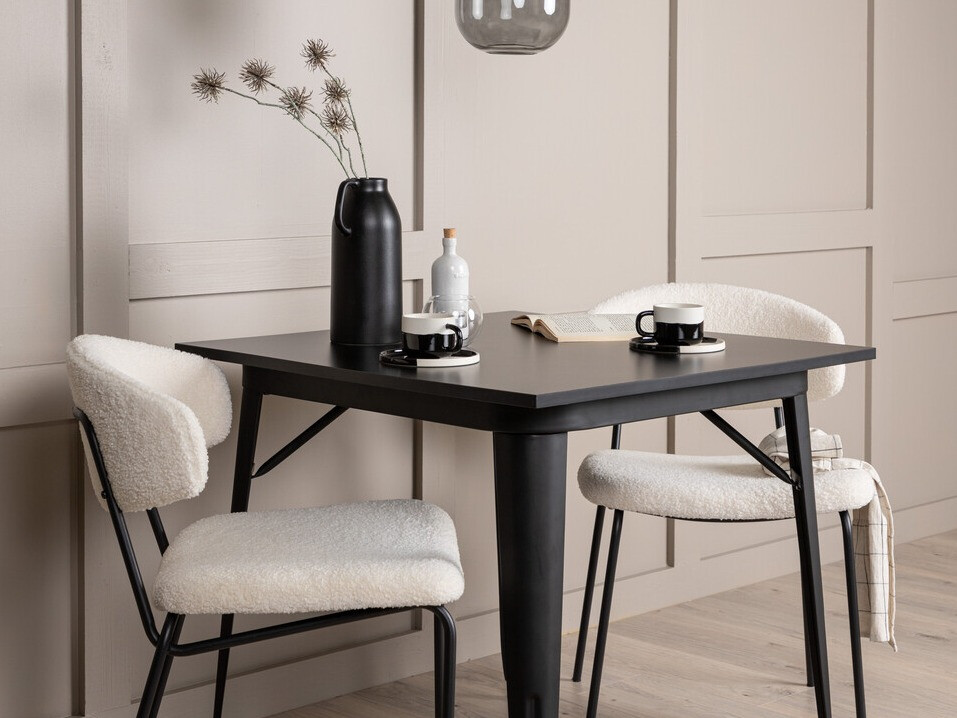 Обеденный гарнитур Dallas 3356