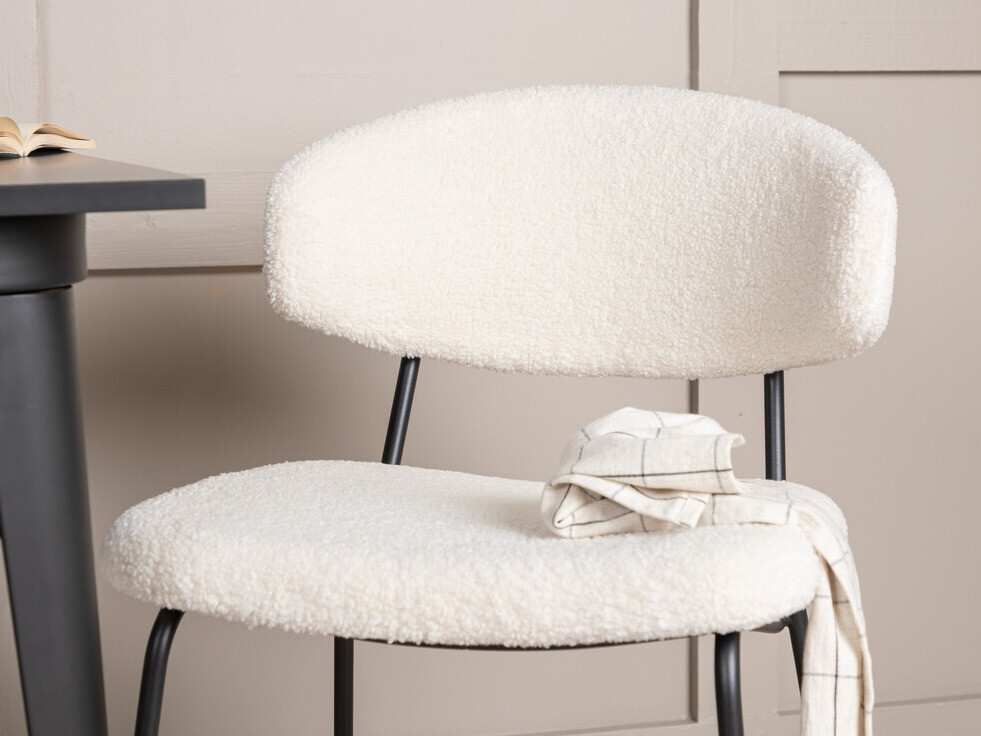 Обеденный гарнитур Dallas 3356