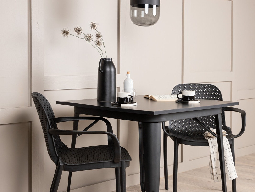 Обеденный гарнитур Dallas 3358