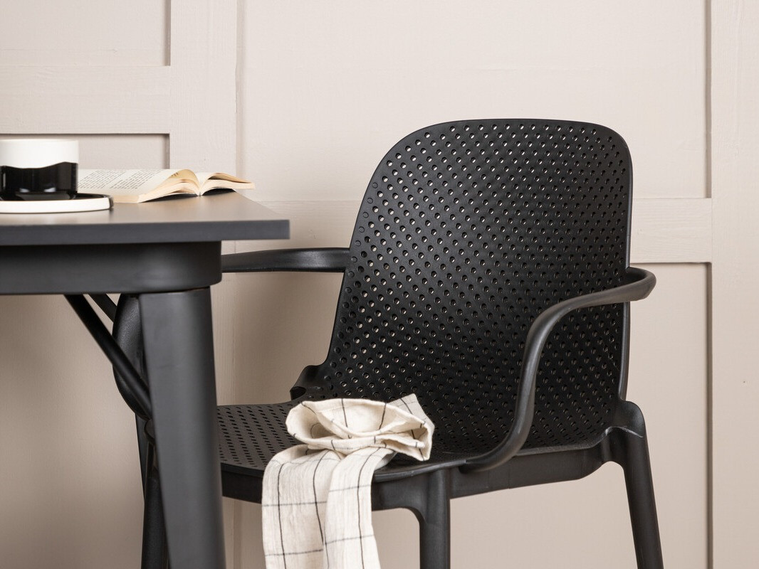 Обеденный гарнитур Dallas 3358