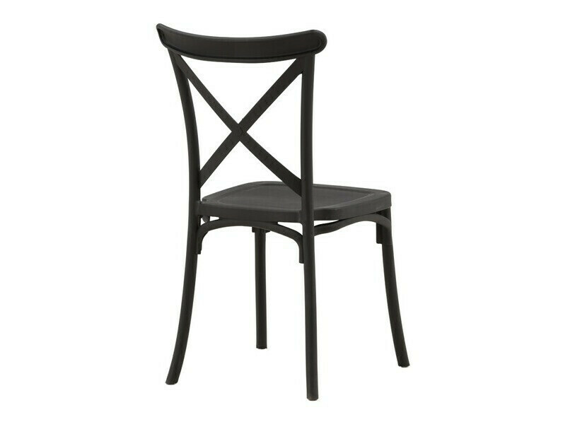 Обеденный гарнитур Dallas 3361