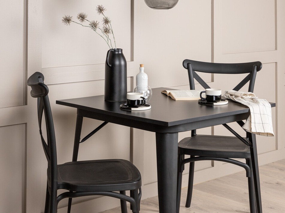 Обеденный гарнитур Dallas 3361