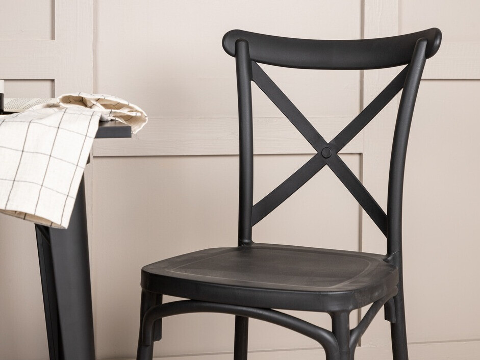 Обеденный гарнитур Dallas 3361