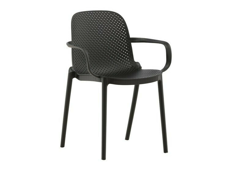 Обеденный гарнитур Dallas 3374