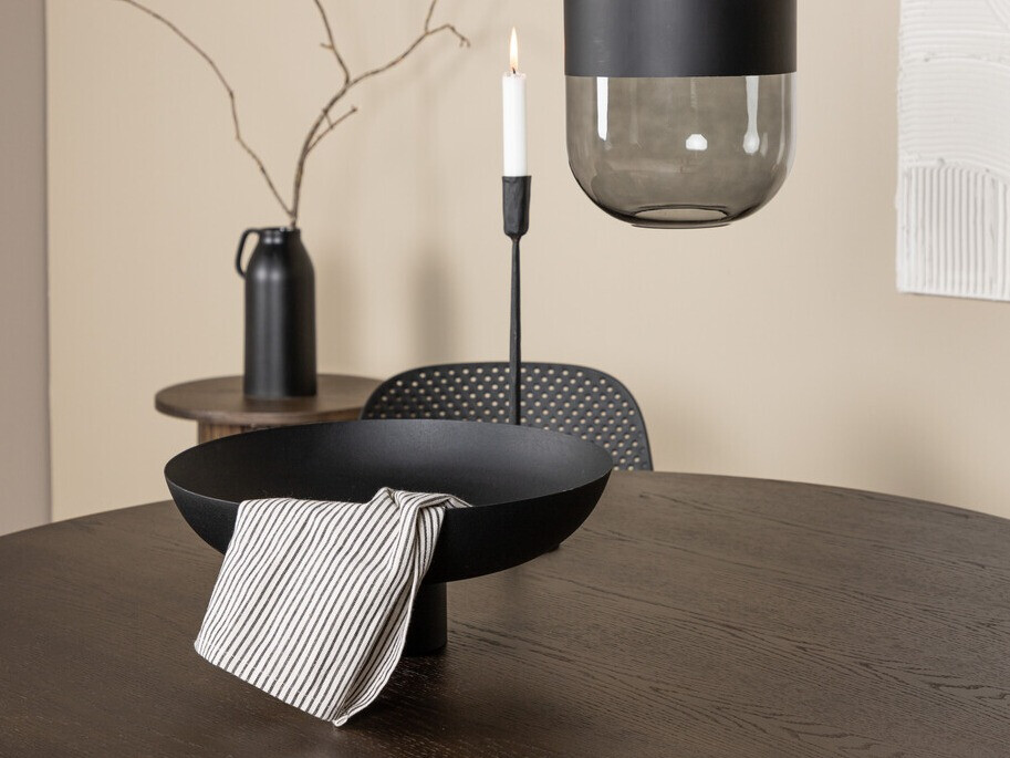 Обеденный гарнитур Dallas 3374