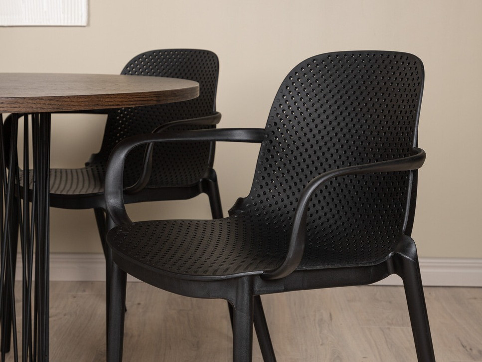 Обеденный гарнитур Dallas 3374